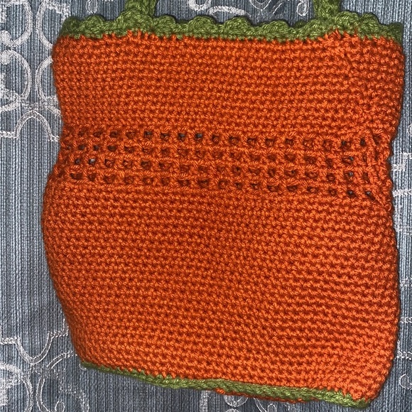 Watermelon Sugar bag - Picture 3 of 6